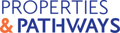 Properties & Pathways