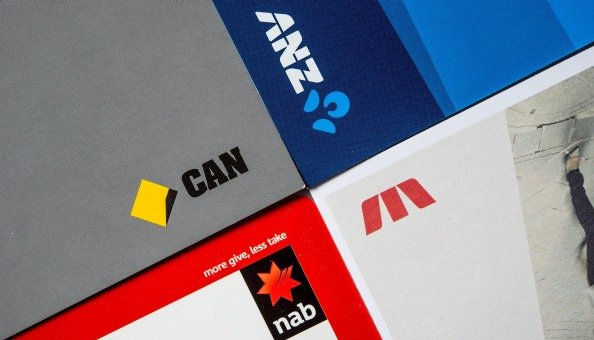 Interest rates in 2022: What do Australia’s banks predict? [Updated July 2022]