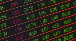 Why commercial property may be a better investment than shares