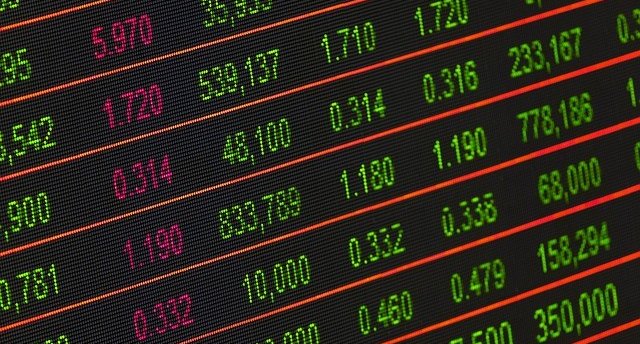 Why commercial property may be a better investment than shares