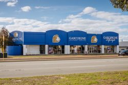 Case Study: The perfect introduction to commercial property investing