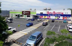 Why commercial property investments need a Reserve Fund