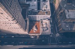 6 advantages of investing through a property syndicate