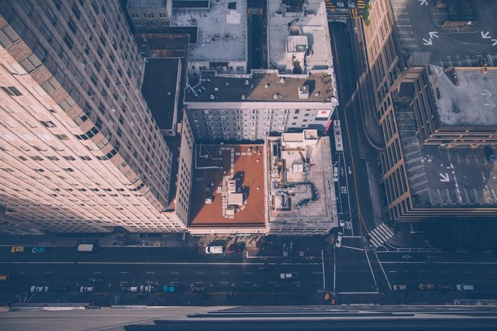 6 advantages of investing through a property syndicate