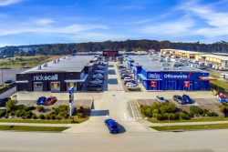 Case study: 40% return in 18 months: Our Tuggerah success story