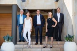 Why it pays to invest with a commercial property investor
