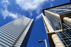 What makes the perfect office property acquisition (Part Two)