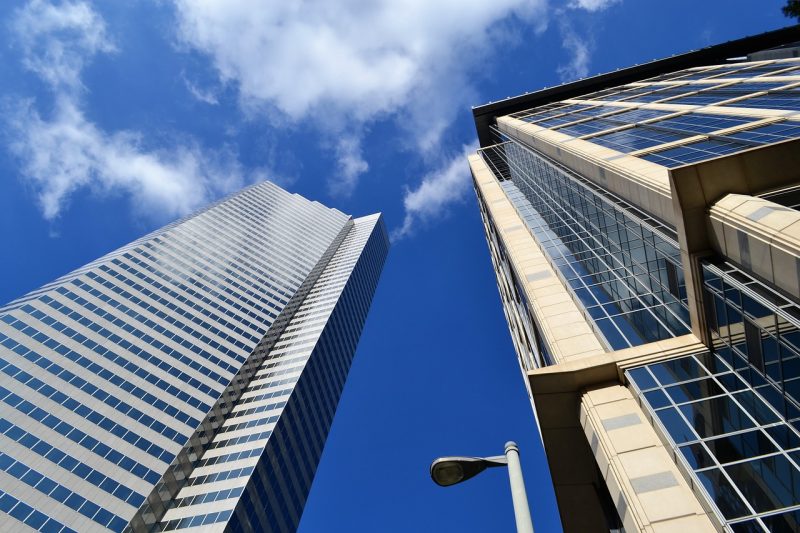 What makes the perfect office property acquisition (Part Two)