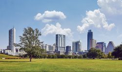 NABERS, green credentials and commercial property investment