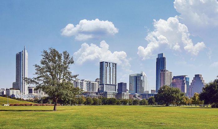 How residential and commercial property loans differ (Part Two)