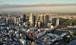 How residential and commercial property loans differ (Part One)