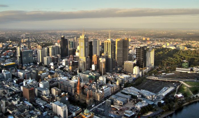 How residential and commercial property loans differ (Part One)