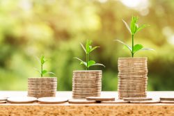 What Capital Gains Tax means for commercial property