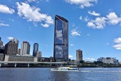 Commercial Property: Where to invest in Australia