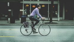 Why end of trip facilities are essential to office properties