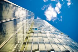 Commercial property depreciation is a gift for investors