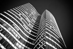 How to access a Limited Recourse Borrowing Arrangement (LRBA)