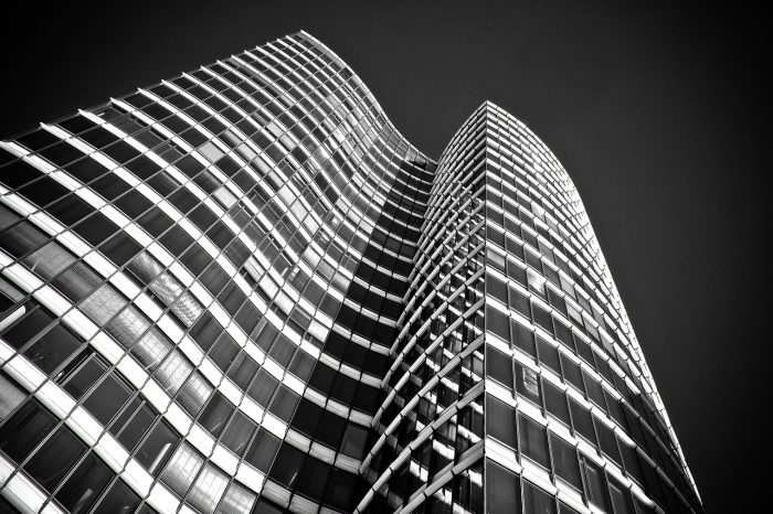 How to access a Limited Recourse Borrowing Arrangement (LRBA)