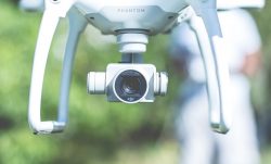 PropTech and the real estate technology revolution