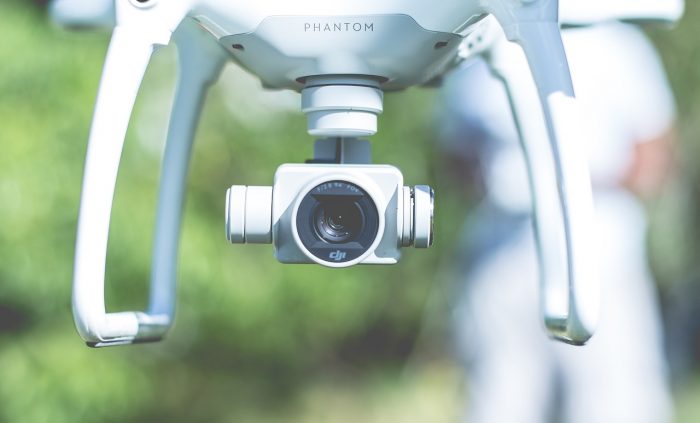 PropTech and the real estate technology revolution
