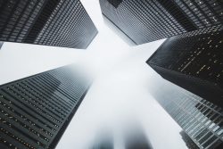 5 ways experts research the commercial property market