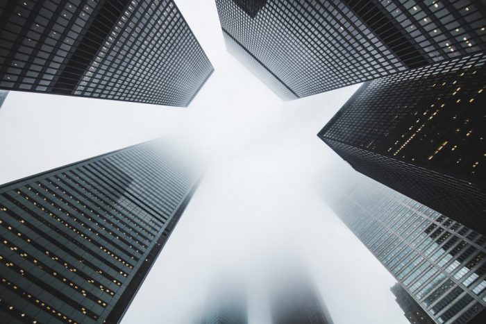 5 ways experts research the commercial property market