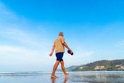 “Commercial property investment an SMSF winner” | By Cal Doggett – Published in The West Australian