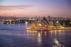 Commercial property in Australia just became a safer investment