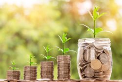 Why investors are choosing property over shares