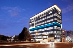 How to find off market commercial real estate?