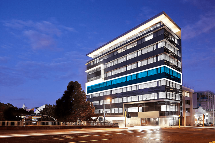 How to find off market commercial real estate?