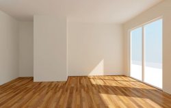 Want to invest in residential property? Read this first