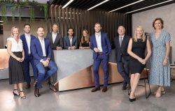What we learnt from our biggest property syndicate
