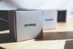 What to include in a commercial property investment strategy