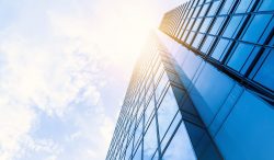 Australian commercial property markets: Review of 2020