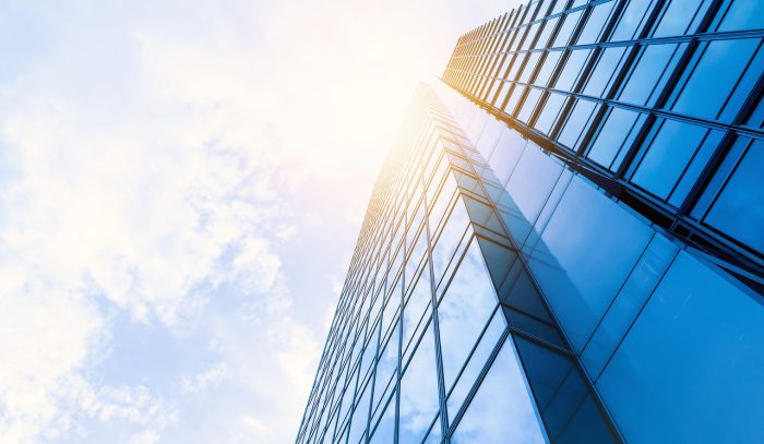 4 best commercial property blog posts of 2019