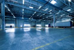 3 key drivers of the commercial real estate market