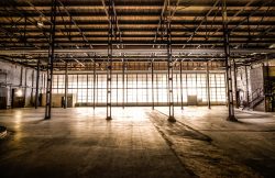 Why Perth industrial property could rival the east coast