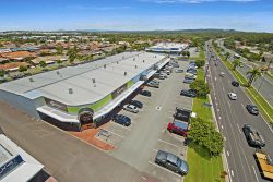 5 ways to drive capital growth in commercial property