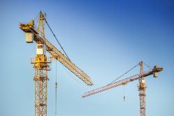3 reasons Brisbane’s industrial property market is booming