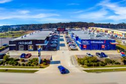 6 tips before selling a commercial property