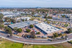 Is commercial property still a good investment in 2020?
