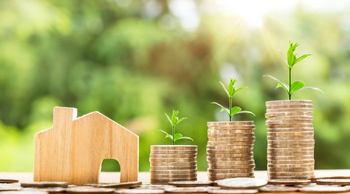 Complete guide to investing with a property investment company