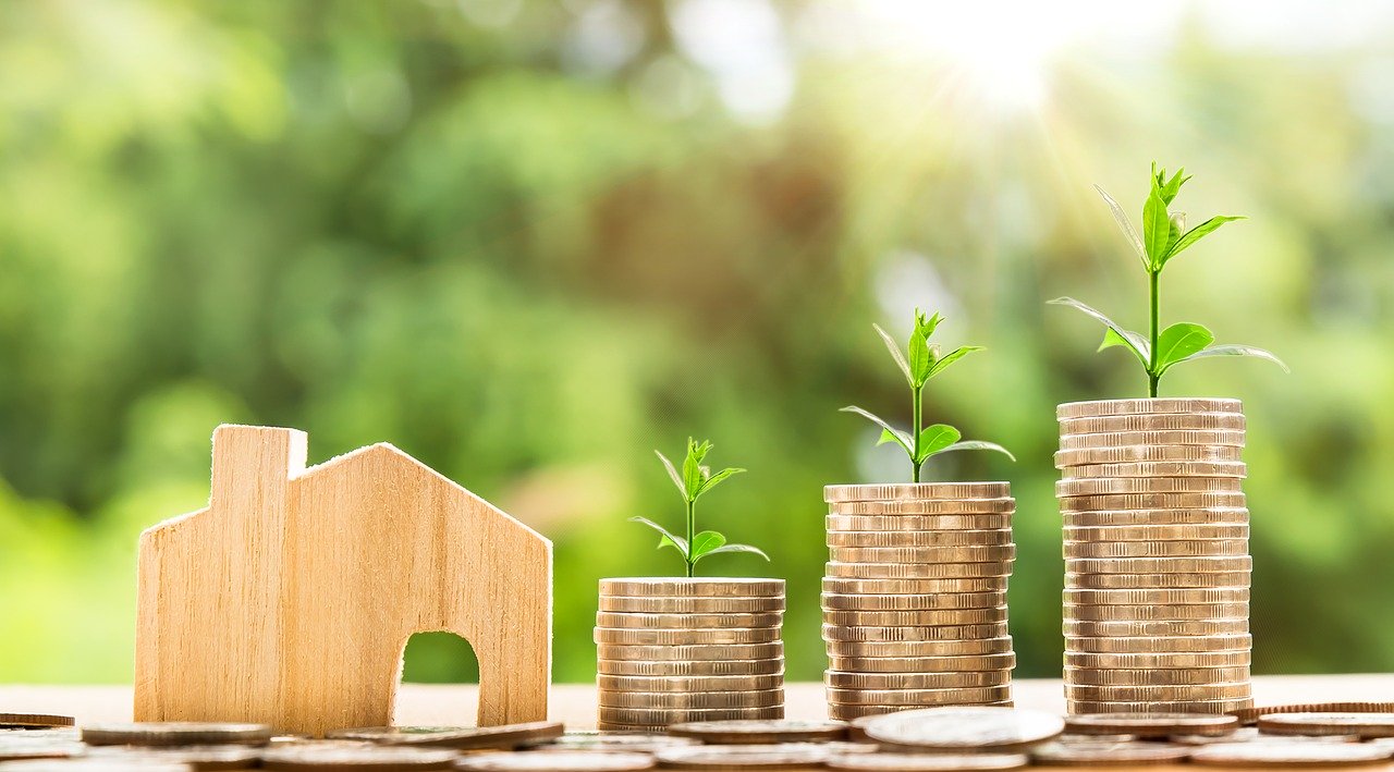 Complete guide to investing with a property investment company