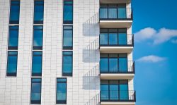 How residential and commercial property investment really differ (when the economy takes a dive)