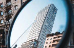 What makes the best countercyclical investment?