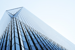 What is core plus real estate?