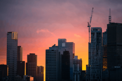 6 tips on property investment in Melbourne