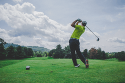 How a long-term investment can secure your retirement