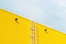 7 things to look for in an industrial real estate investment